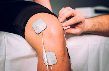 Webinar: Artrose no Joelho: Qual  o conjunto de intervenes mais eficazes?