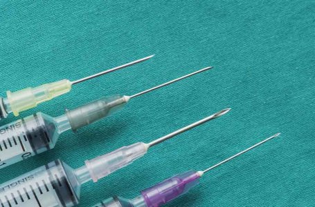 Webinar: Farmacologia de Urgncia e Emergncia - Abordagem Teraputica nas Taquicardias e Bradicardias para Enfermeiros