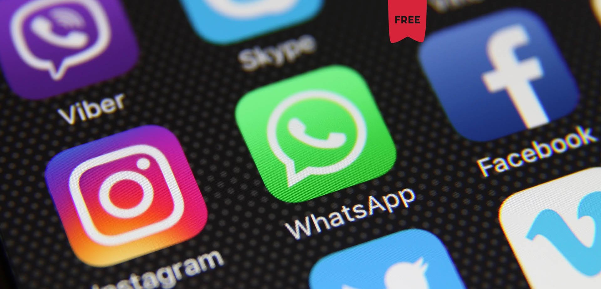Como promover o seu espao nas redes sociais