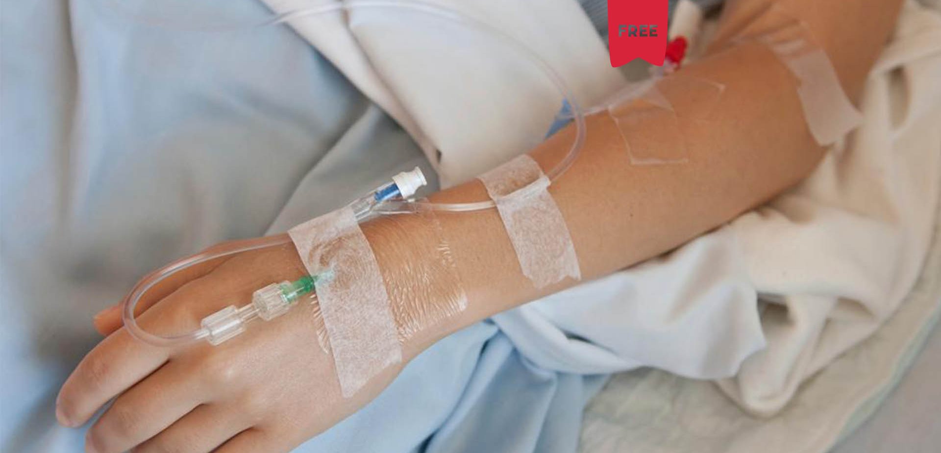 Acesso vascular intrasseo versus intravenoso durante as manobras de reanimao em caso de paragem cardaca extra-hospitalar (estudo)