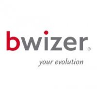 Bwizer