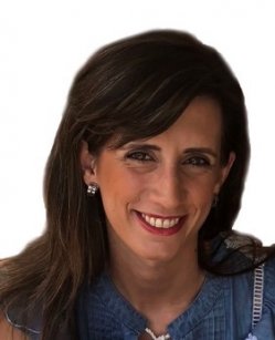 Ana Couto