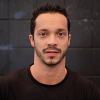 Artur Sayal