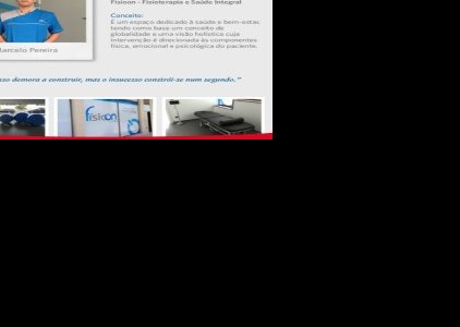 Histrias de Sucesso: Edio Gabinetes