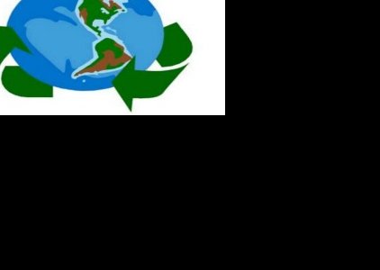 Faa uma reciclagem nos cursos Bwizer