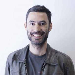 Eduardo Teixeira