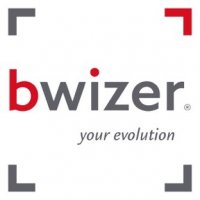 Bwizer