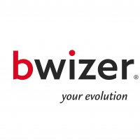 Bwizer