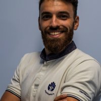 Tiago Lopes