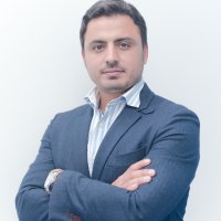 Gabriel Martins da Costa