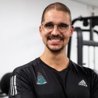 Nuno Silva