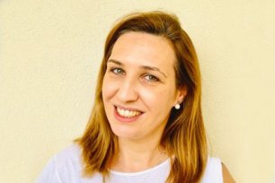 Joana F. R. Santos