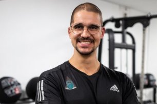 Nuno Silva