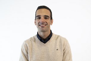 Pedro Quadrado