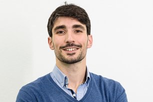 Rúben Ferreira