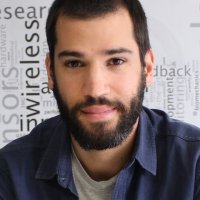 Ricardo Cotrim