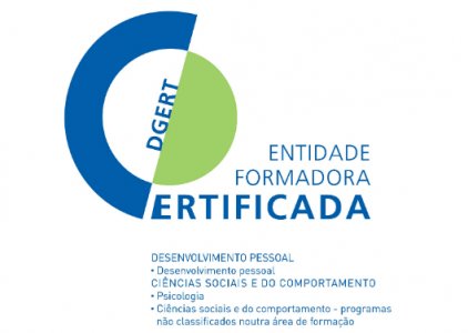 Bwizer - Certificao DGERT