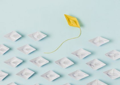 Da Ideia ao Plano de Negcios e  Realidade! | Por Gabriel Martins (Bwizer Magazine)