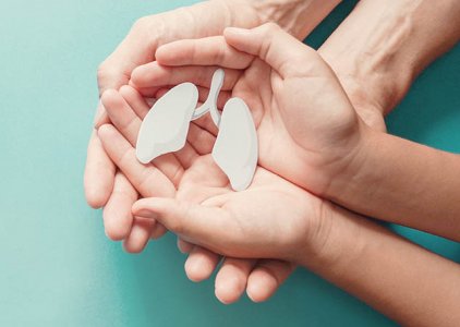 Instrumentos de medida da funo Cardiorrespiratria com recurso  marcha 