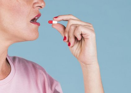 O consumo de frmacos comuns poder levar ao aparecimento de demncia