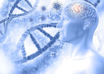 Restaurar as memrias perdidas em pacientes com Alzheimer