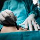 Complicaes de Cirurgia Plstica e Fisioterapia Dermatofuncional - Workshop Pr-Congresso Dermatis 2025
