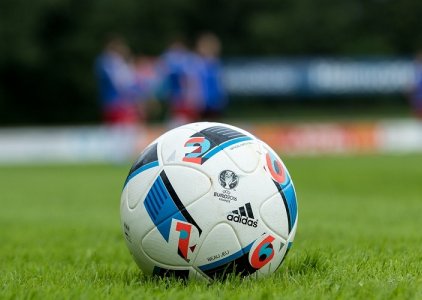Return to Play (RTP): critrios propostos pela FIFA