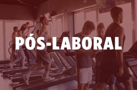 Tcnico Especialista em Exerccio Fsico (TEEF)
