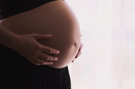 Reabilitao Obsttrica e Ginecolgica Avanada