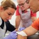 Mesoterapia Homeoptica (Mai 2023) - Porto