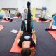 Pilates Clnico MW2 CERTIFICAO MATWORK APPI (Set 2023) - Porto
