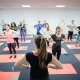 Pilates Clnico MW1 CERTIFICAO MATWORK APPI (Out 2023) - Porto