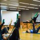 Pilates Clnico MW1 CERTIFICAO MATWORK APPI (Out 2025) - Lisboa