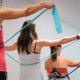 Pilates Clnico MW2 CERTIFICAO MATWORK APPI (Nov 2025) - Lisboa