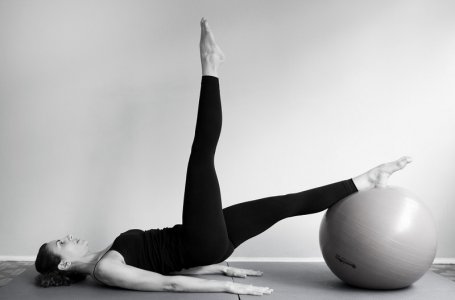 8 benefcios e as diferenas entre o Pilates Tradicional e Pilates APPI | Por Sara Costa