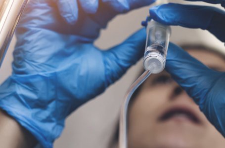 Webinar: Revolucionar a Gesto da Dor Crnica - Abordagem farmacolgica... mas no s!