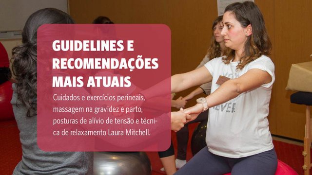 curso preparao para o nascimento pr-parto com maria joo alvito
